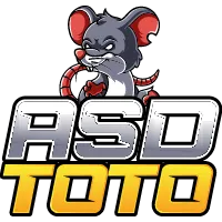 ASDTOTO - Game Memancing Terbaik untuk Petualangan Seru