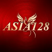 ASIA128 - Jelajahi Dunia Bisnis Tycoon yang Menarik
