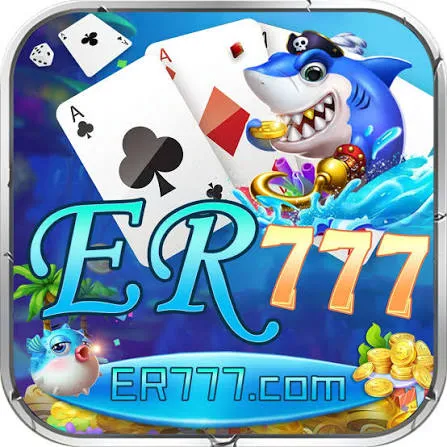 ER777 - Permainan Mahjong Seru untuk Semua Usia