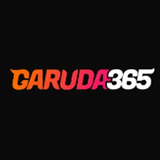 garuda365
