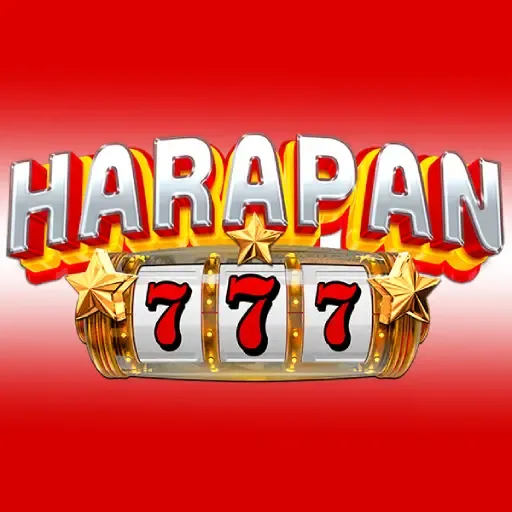 HARAPAN777 - Game Slot Seru dan Menguntungkan