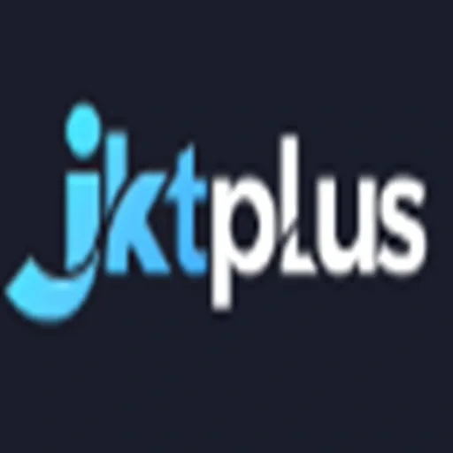 JKTPLUS - Game Idle yang Mengasyikkan dan Menyenangkan