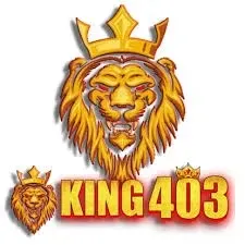 KING403 - Pertarungan Seru Dalam Game Fighting