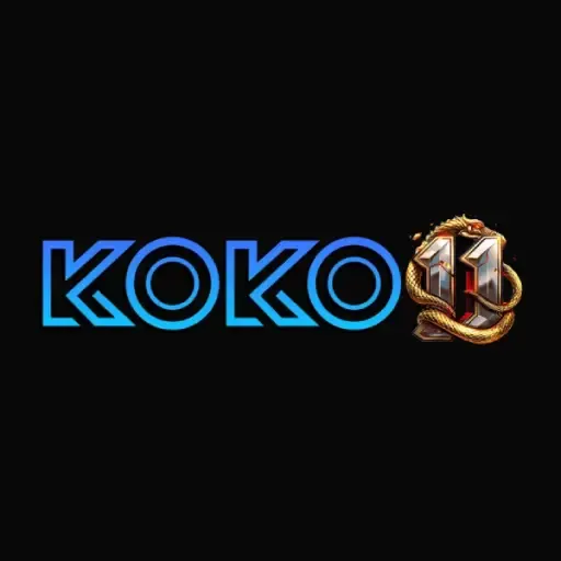KOKO11 - Pertarungan Terbaik dalam Game Fighting