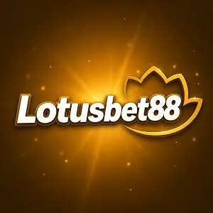 LOTUSBET88 - Simulasi Permainan Hebat untuk Pengalaman Seru