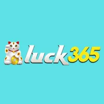 LUCK365 - Game Anime Penuh Aksi dan Petualangan