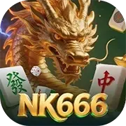 NK666 - Petualangan Aksi yang Epik