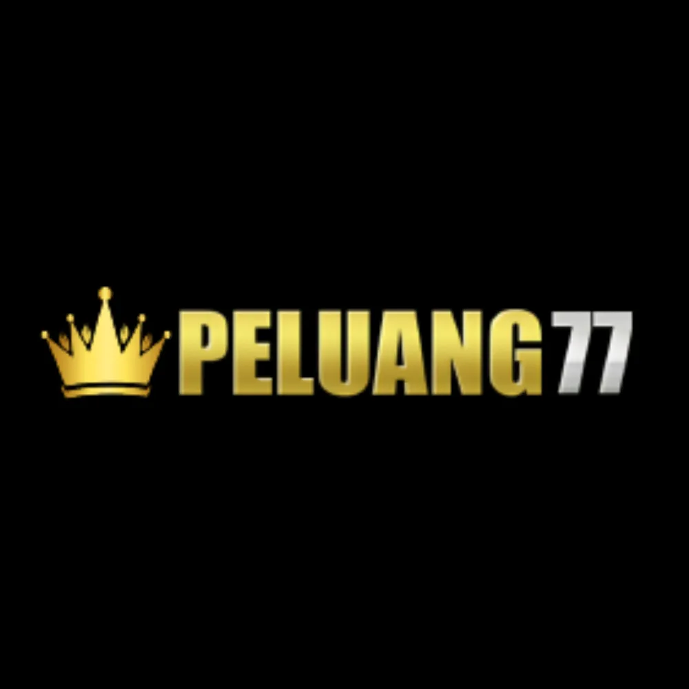 PELUANG77 - Aplikasi Utility Terbaik untuk Memaksimalkan Potensi Anda