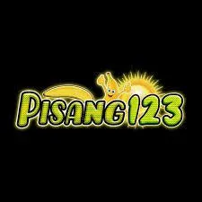 PISANG123 - Game Idle yang Seru dan Menghibur