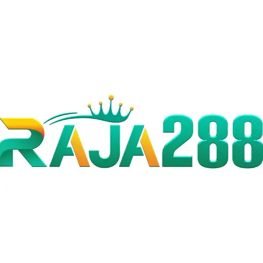 raja288