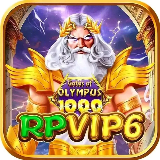 RPVIP6 - Aplikasi Sportsbook Terbaik untuk Penggemar Taruhan