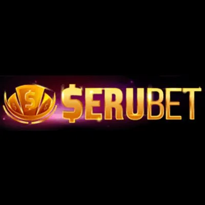 SERUBET - Game Aksi Penuh Tantangan dan Keseruan