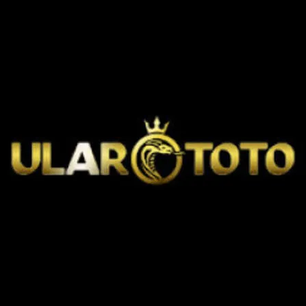 ULARTOTO - Game Gaple Seru dan Menarik