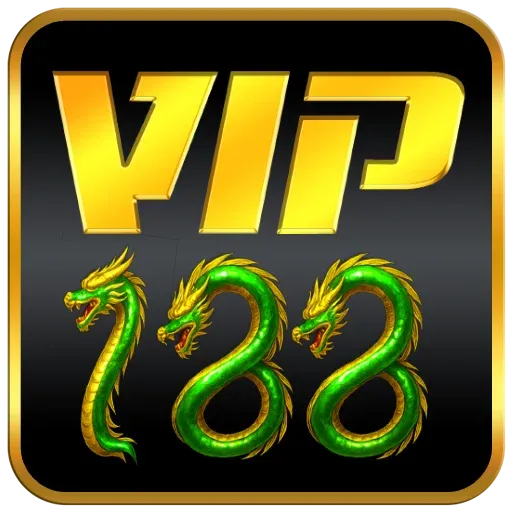 VIP188 - Petualangan Anime Seru dan Mengasyikkan