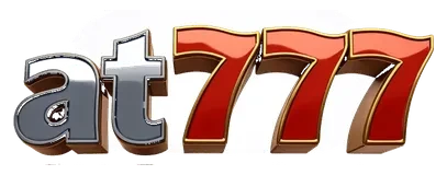 at777