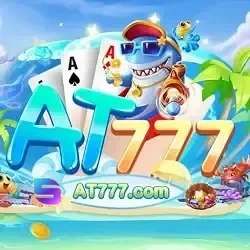 Logo at777